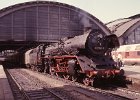 DB 03 2162-0 in Berlin Ost Bild 01.jpg